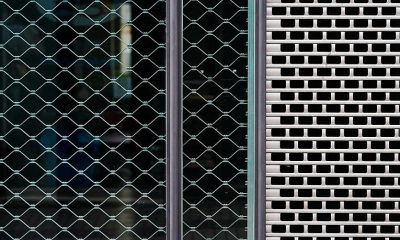 Stärkster Anstieg der Firmenpleiten seit Oktober