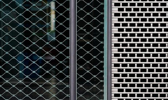 Stärkster Anstieg der Firmenpleiten seit Oktober