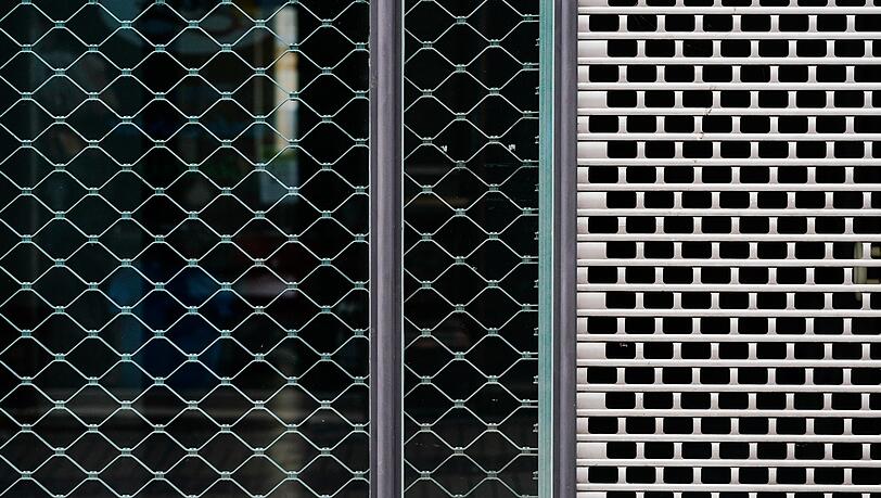 Stärkster Anstieg der Firmenpleiten seit Oktober