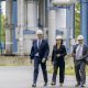 Strukturwandel – Lausitz: Skeptischer Optimismus nach Reiches Gas-Zusagen