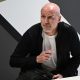 Unnaer Trainer Marco Antwerpen für ein Jahr gesperrt