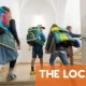 What foreign parents really think of schools in Germany