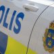 Zwei Verletzte nach Schüssen bei Moschee in Schweden