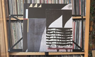 chivàla - boato 1