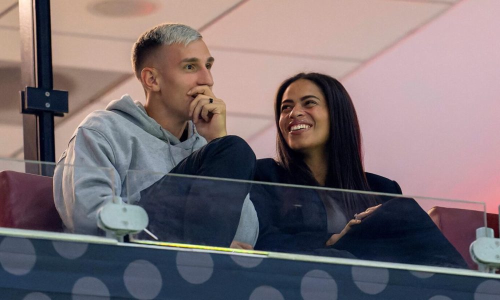 BVB-Trainer Kovac bremst Rückkehrer Schlotterbeck: Wiedersehen mit Ramaj