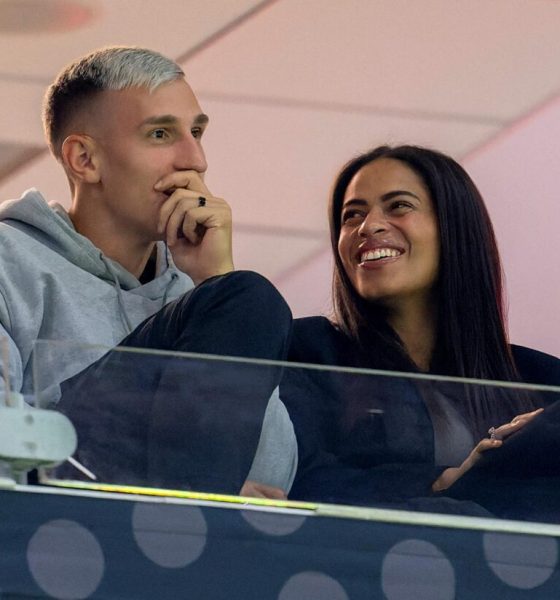 BVB-Trainer Kovac bremst Rückkehrer Schlotterbeck: Wiedersehen mit Ramaj
