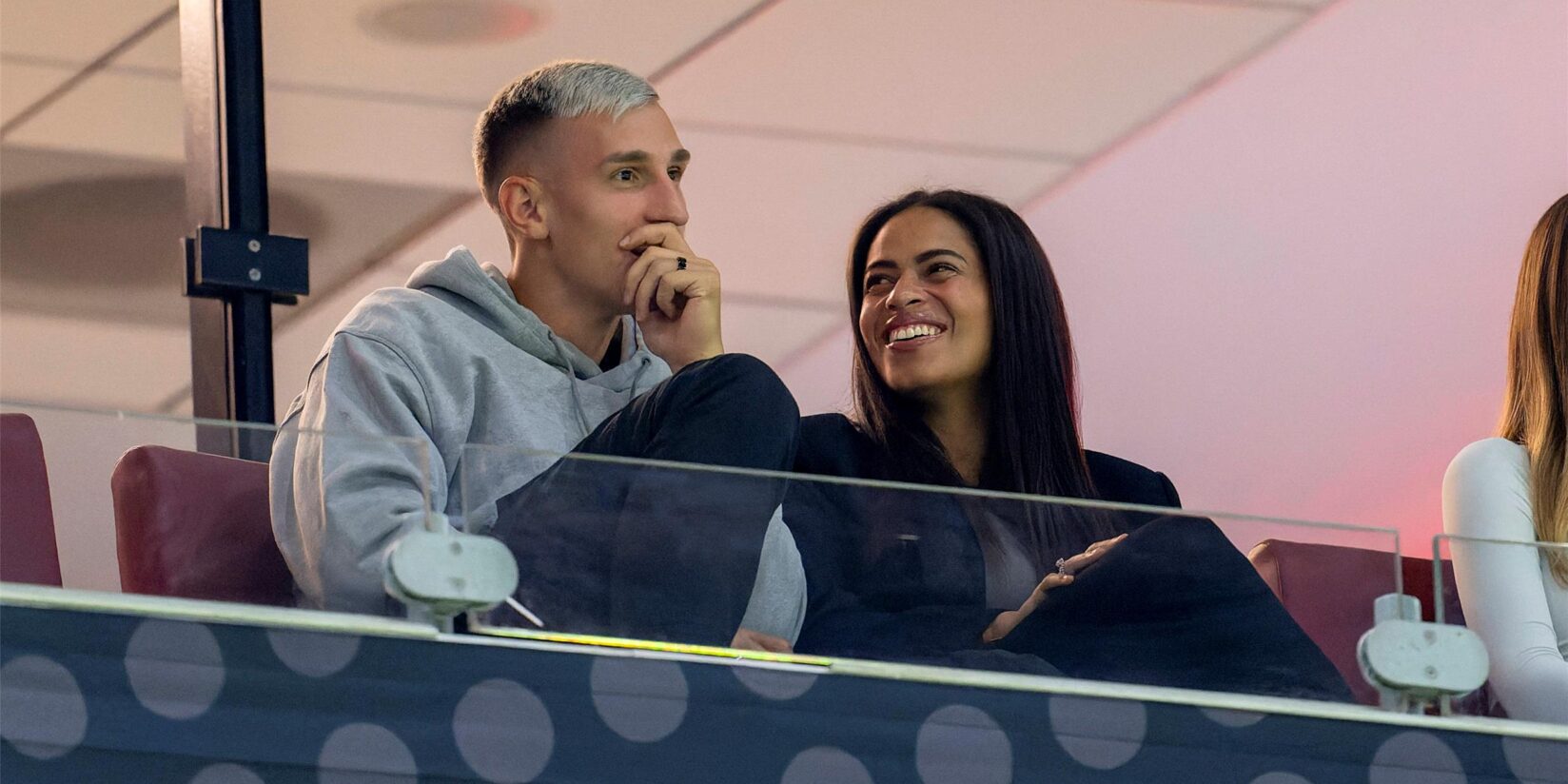 BVB-Trainer Kovac bremst Rückkehrer Schlotterbeck: Wiedersehen mit Ramaj