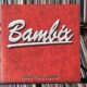 Bambix - What's In A Name (Reissue) 1