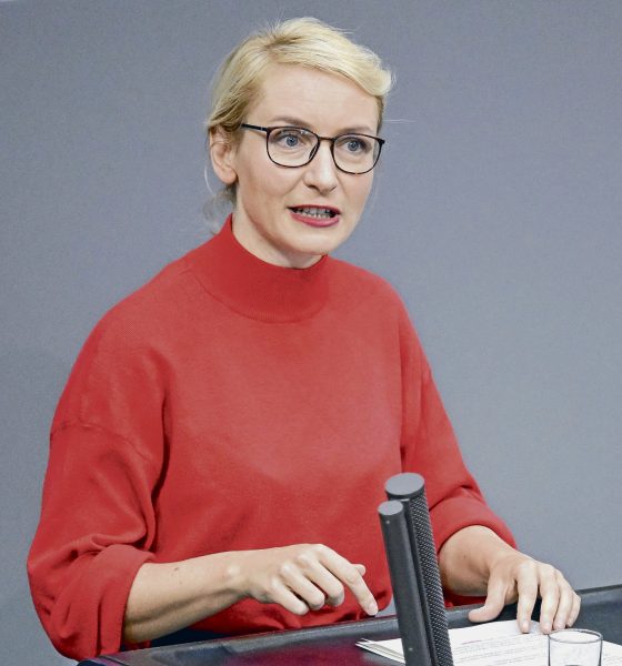Bundeshaushalt – Bundeshaushalt 2025: Ein Budget für drei Monate