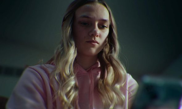 Catfishing-Doku weltweit ein Streaming-Hit