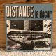 Distance - Le Décor 1