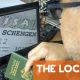 Europe to draw up new visa strategy to bring in skilled non-EU workers