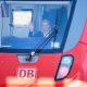 Evelyn Palla soll die Deutsche Bahn aus der Krise führen