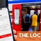 Germany confirms 'regrettable' Deutschlandticket price increase in 2026