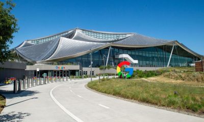 Google soll US-Nutzern 425 Millionen Dollar zahlen