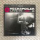 Heckspoiler - Live 1