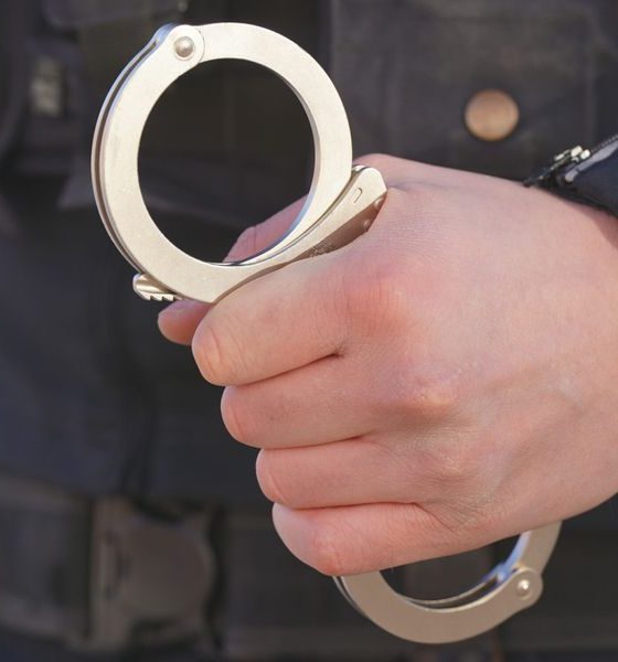 Islamisten sollen Bombenanschlag geplant haben: Männer in Haft