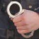 Islamisten sollen Bombenanschlag geplant haben: Männer in Haft
