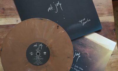 Mt. Joy - Hope we have fun 1