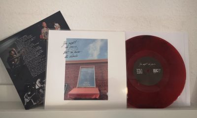 Old Maps - You Might Be Young But We Know The Chords 1