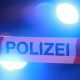 Personen mit Schusswaffen gemeldet - Polizei sperrt Bahnhof