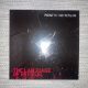 Point Of No Return - The Language Of Refusal 1
