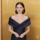 Selena Gomez: So sehr treffen sie Kommentare zu ihrem Gewicht
