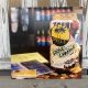 Spells - Loose Change Vol. 2 1
