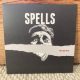 Spells - Past Our Prime 1