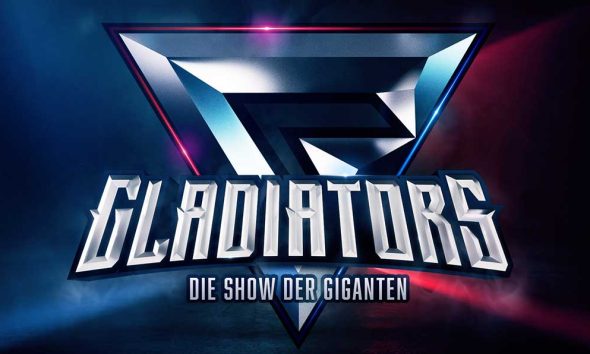 TV-Show „Gladiators“ feiert Comeback