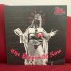 The Dead End Kids - The Power Of Now 1