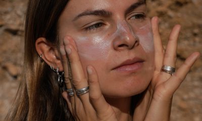 The perfect day and night skincare routine for flawless skin in summer and beyond