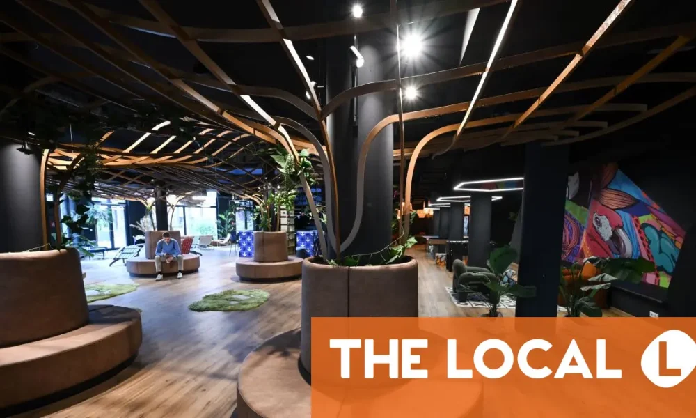 Which German cities are the most expensive for international students?