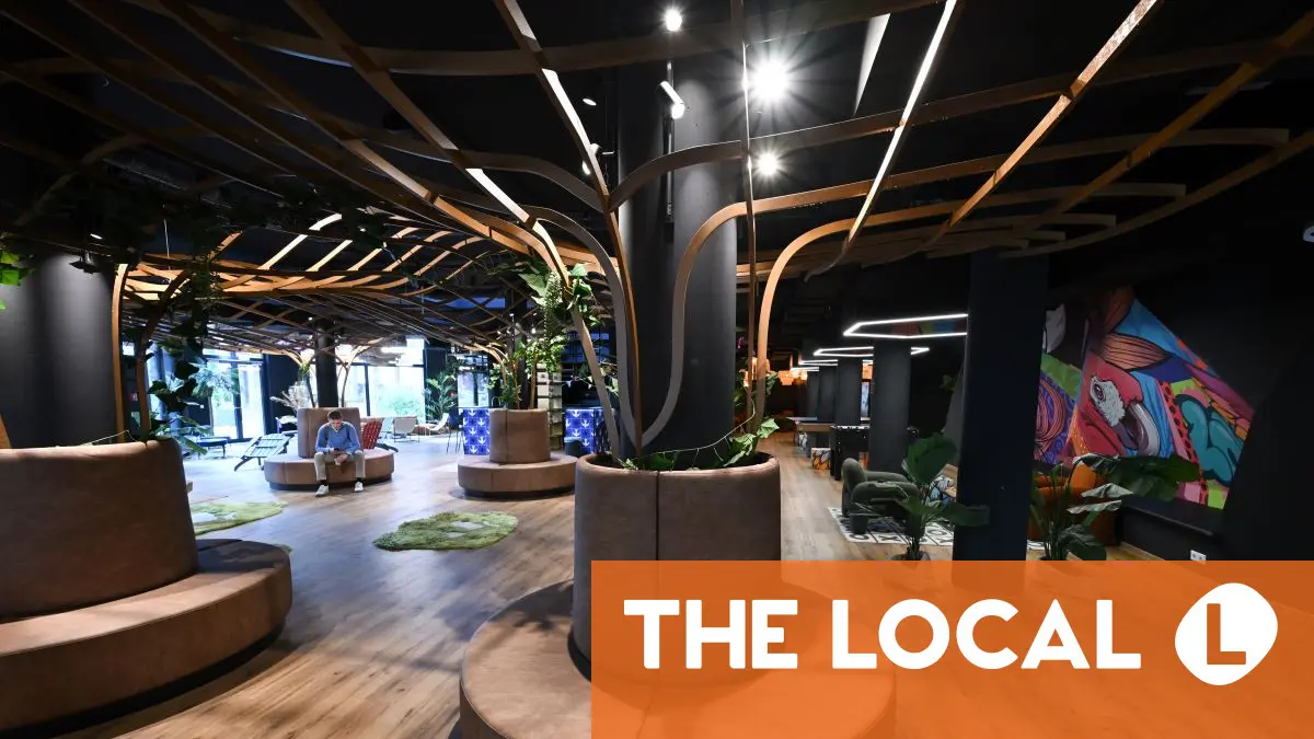 Which German cities are the most expensive for international students?