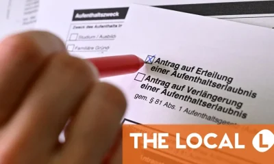 Will skilled Indian workers opt for Germany over US after visa fee hike?