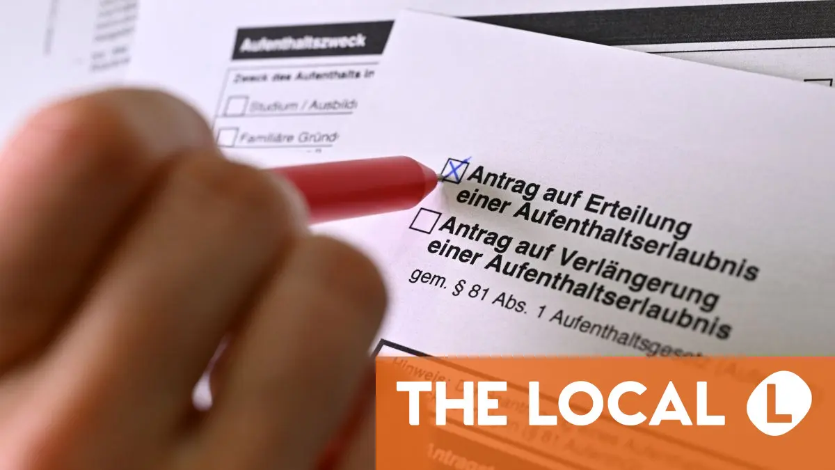 Will skilled Indian workers opt for Germany over US after visa fee hike?