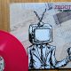 Żegota – The Demos 1