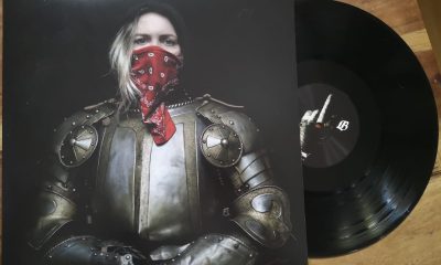 Berlin 2.0 - Kaltental 1