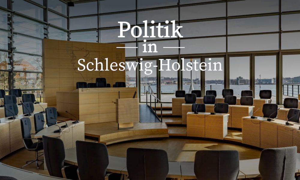 Das Missmanagement der Eutiner Festspiele