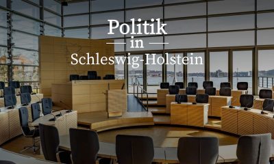 Das Missmanagement der Eutiner Festspiele