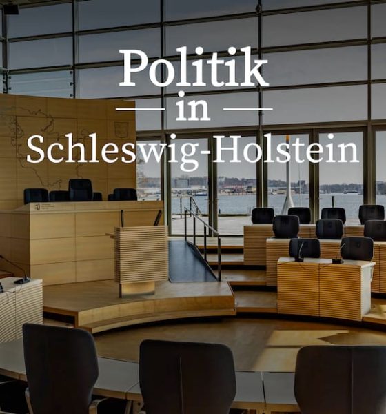 Das Missmanagement der Eutiner Festspiele