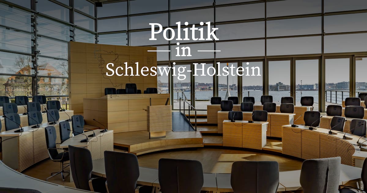 Das Missmanagement der Eutiner Festspiele