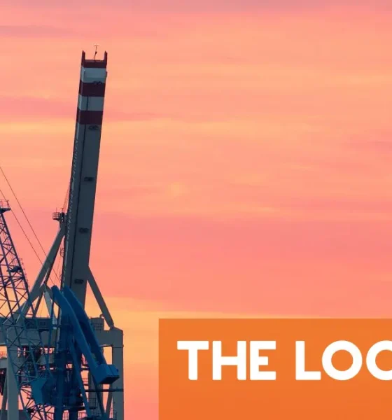 German economy stagnates, narrowly dodging recession