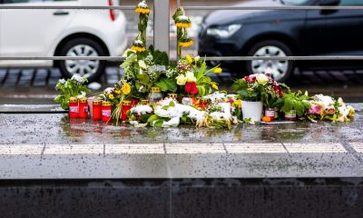 Hannover: Tödliche Schüsse – Mann aus Hamburg erhält Haftbefehl