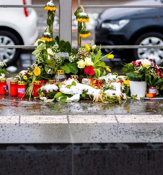 Hannover: Tödliche Schüsse – Mann aus Hamburg erhält Haftbefehl