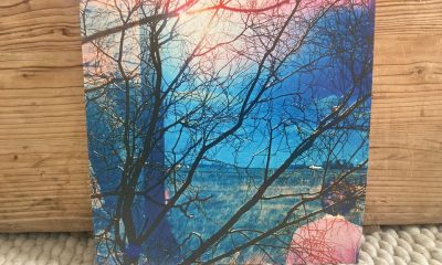 Idlewild - Idlewild 1