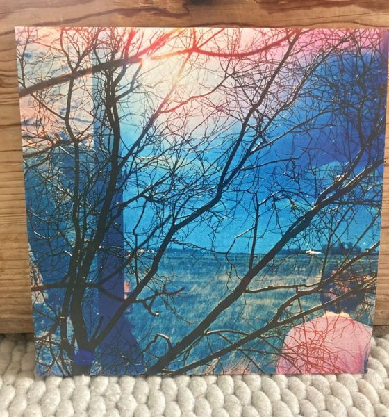 Idlewild - Idlewild 1