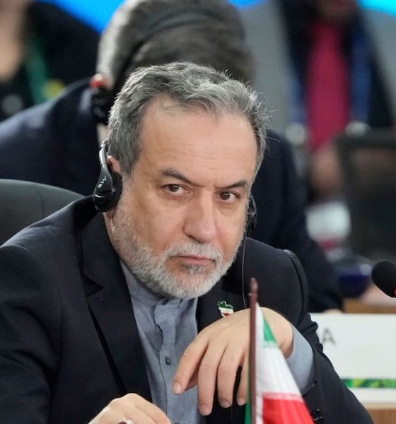 Iran: Teheran verurteilt geplanten US-Atomwaffentest