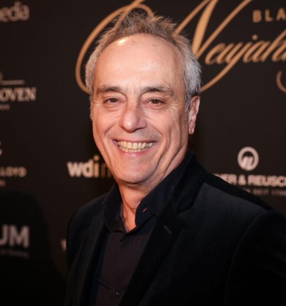 Jury-Aus für Christian Rach bei „Grill den Henssler“