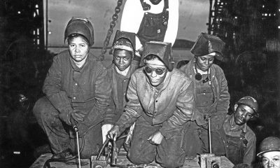 Kapitalismuskritik – Vom Zwang, sich zu vermarkten